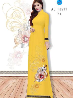 1617105037 572 vai ao dai dep moi ra (16)